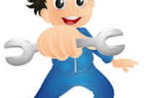 Empleos Sin datos  empleado